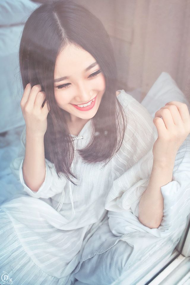 一级特黄60分钟免费